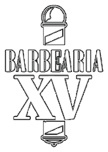 Barbearia XV